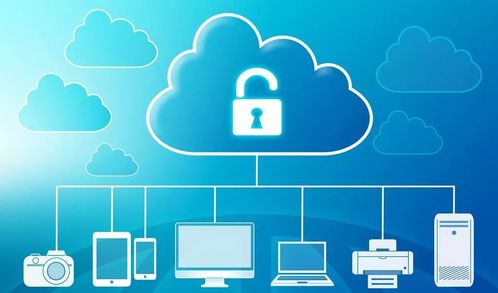 提升物聯網安全 應對未來挑戰的網絡設備實戰解決方案