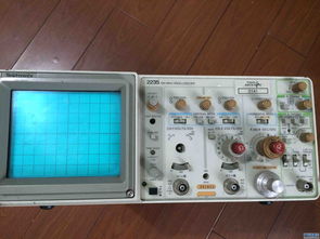 從思科、Motorola到H3C 網絡設備新人的入門與交流指南