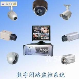 莊河弱電布線施工與網絡設備配置指南